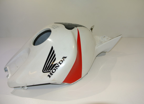 Tankcover Honda CBR Fireblade