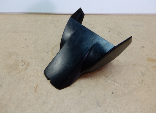 Achterlicht Moto Guzzi Le Mans III