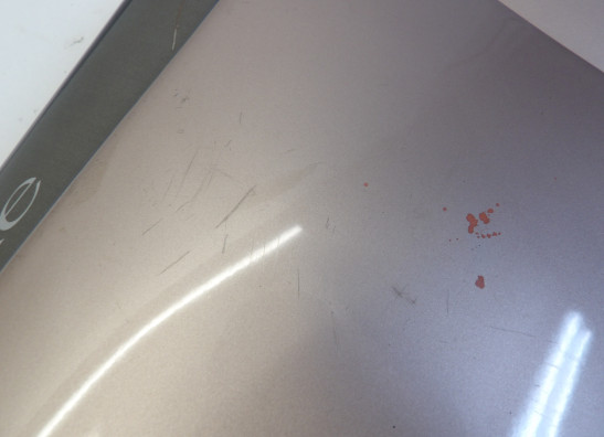 Rechter zijkuip klein Cagiva Elefant 900