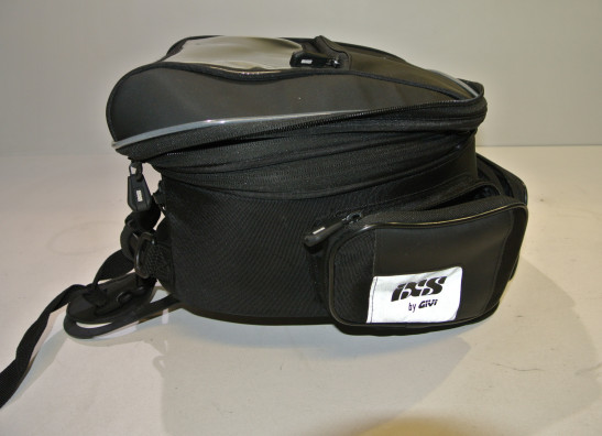 Tanktas Yamaha MT 07