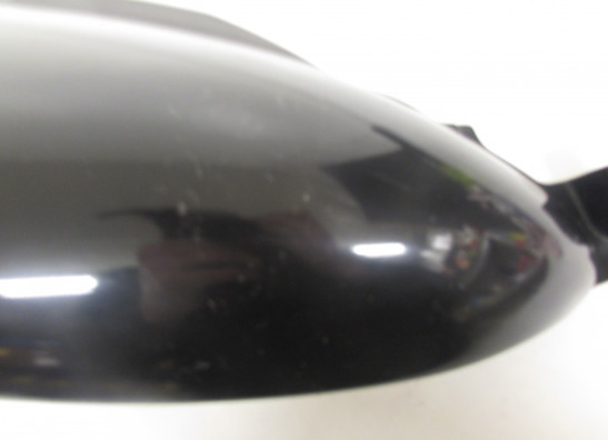 Cowl rear right Suzuki GSX F 600