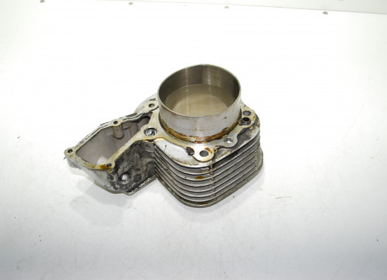Cylinders BMW R 1200 RT