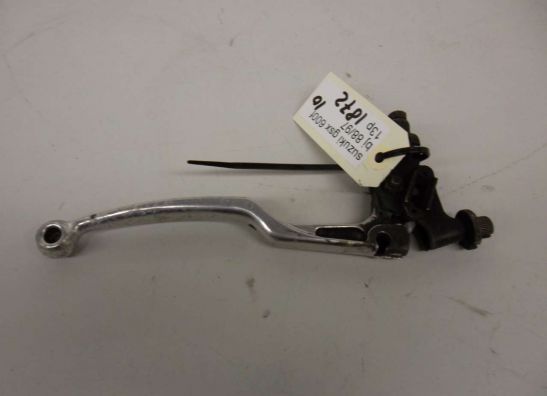 Koppelingshandle Suzuki GSX F 600