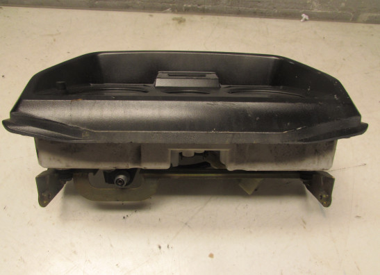 Meter combination Suzuki GSX F 1100