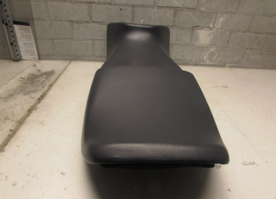 Sitzbank Honda ST 1100 Pan European