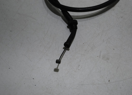 Gaskabel Honda CBX 750 F