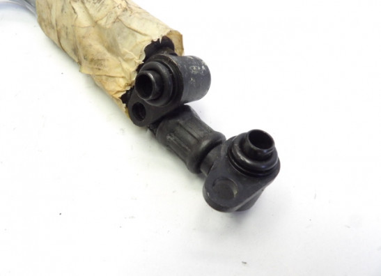 Oil Hose Honda VTR 1000 SP