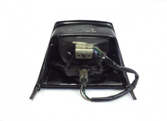 Rear light Honda CB 700