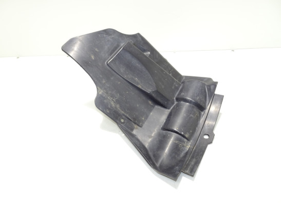 Binnenkuip BMW K 1200 GT