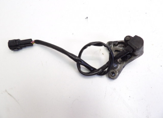 Snelheidsopnemer Kawasaki VERSYS 650