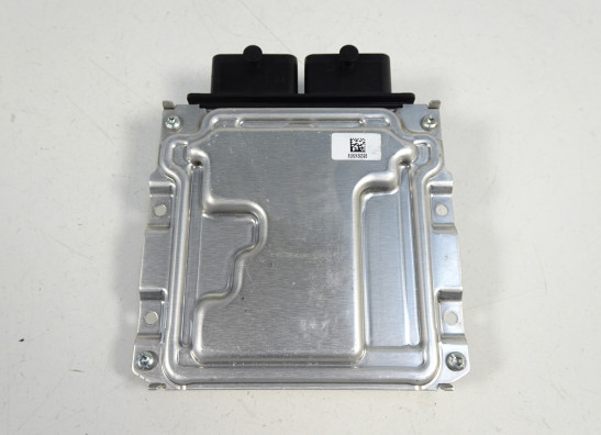 CDI ECU unit KTM 125 Duke