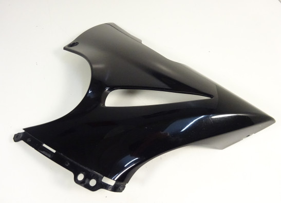 Cowl Left lower Kawasaki ER 6