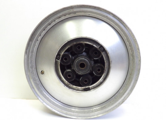 Achtervelg Honda VF 700  750 Supermagna