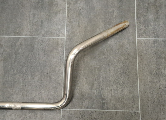 Lenker Harley Davidson FLHT Electra Glide Standard