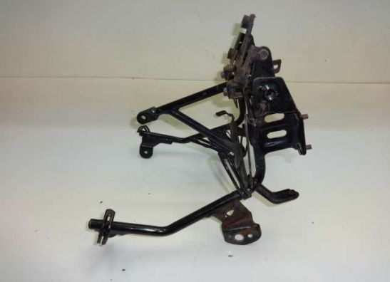 Upper cowl Stay Honda VF 500 