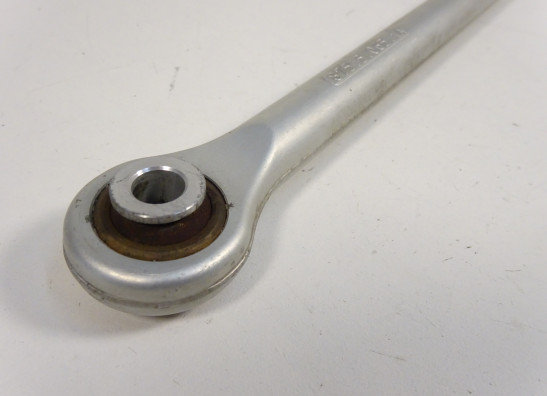 Link systeem achterveer Ducati monster 600