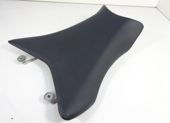 Zadel Kawasaki ZX 10 R