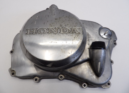 Crankcase cover Clutch side Honda CMX 450