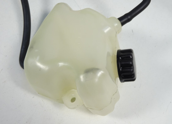 Koelvloeistof reservoir Kawasaki Ninja 650