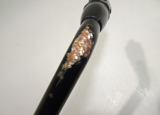 Spiegel links Kawasaki ZR 7