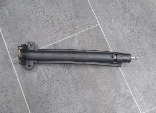 Enganche para asiento BMW R 1100 RT