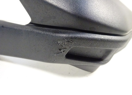 Steer Yamaha Tracer 9 GT