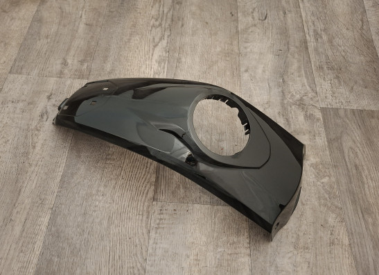 Tankschutz BMW R 1200 GS LC