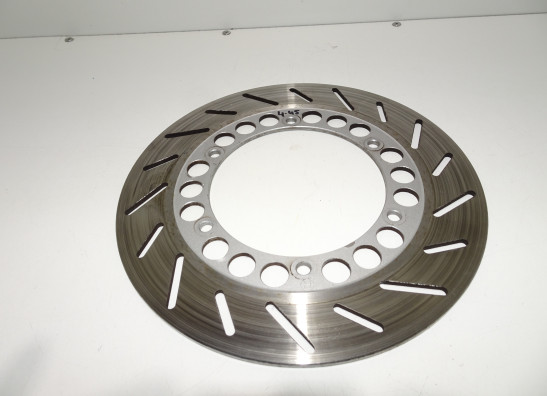 Bremsscheibe vorne Yamaha XV 750 Virago
