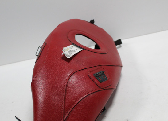 Tank Bag Triumph 595 T Daytona
