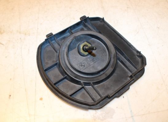 Luchtfilterhuis BMW R 1100 RT