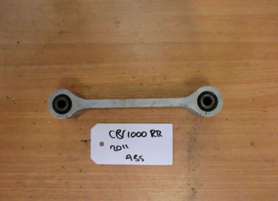 Federbein Aufhangung Honda CBR Fireblade