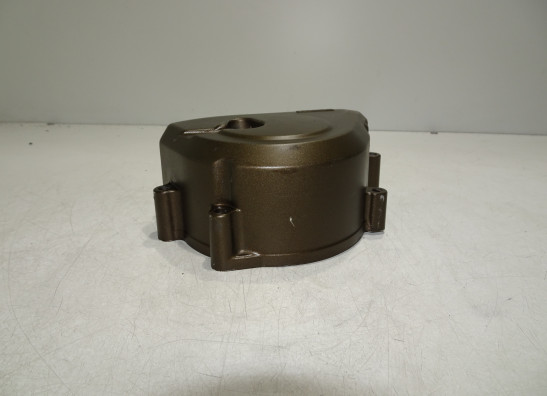 Ritzelabdeckung Kawasaki ZX 9 R