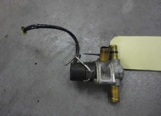 Other Honda CBR Fireblade