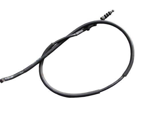 Clutch cable Kawasaki Ninja 650