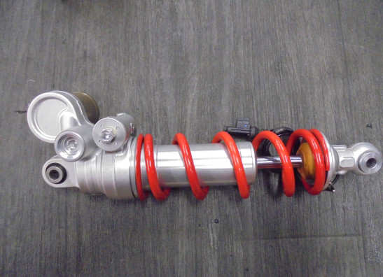 Achterschokbreker BMW S 1000 RR