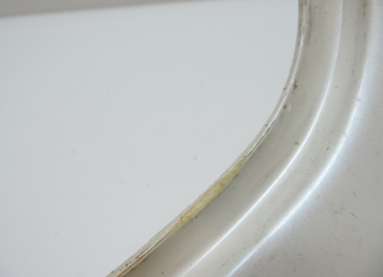 Rechter zijkuip klein Honda VF 700  750 F