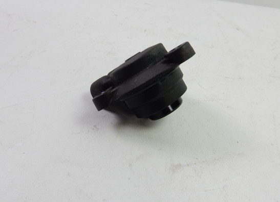 Kupplungs zylinder Moto Guzzi Stelvio