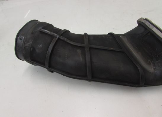 Rechter luchtbuis Kawasaki ZX 9 R