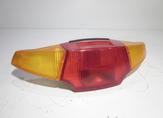 Achterlicht BMW R 1150 RT   R 850 RT