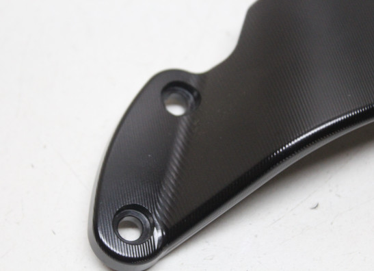Spiegel links Honda CBR 650 R