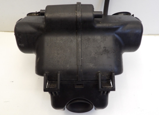 Air cleaner case Suzuki GSF 600 650 Bandit 