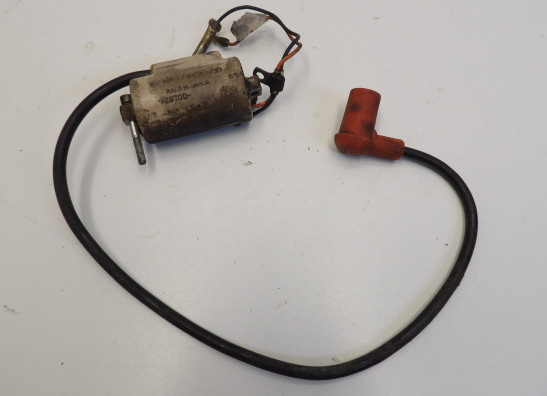Ignition Coil Moto Guzzi V35 V50 V65