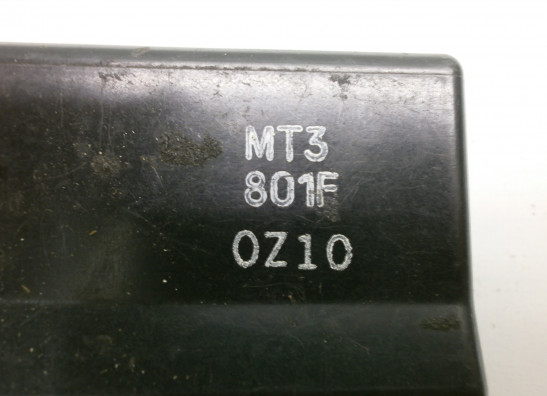 CDI Einheit Honda ST 1100 Pan European