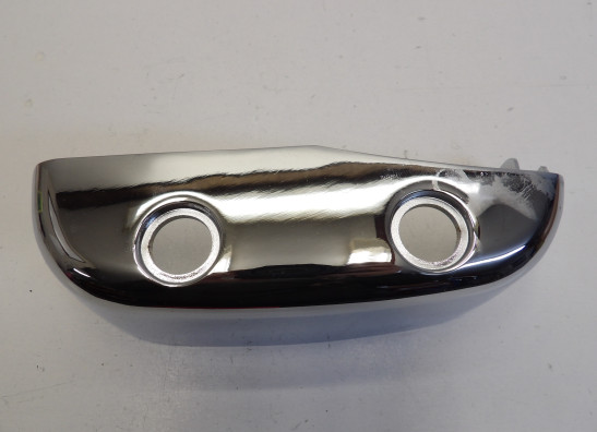 Kleppendeksel Suzuki VS 1400 Intruder