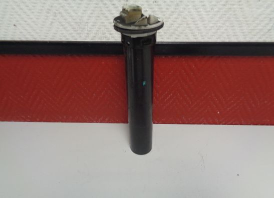 Brandstofniveaumeter Vespa Gts 300 2014-2016