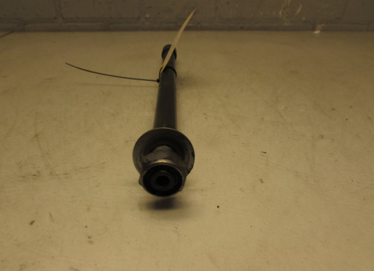 Achteras Yamaha FJR 1300