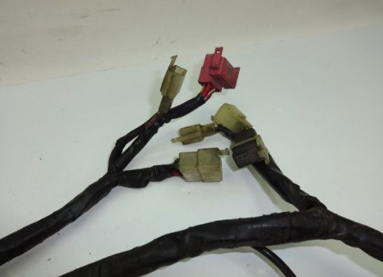 Kabelboom Honda VT 500