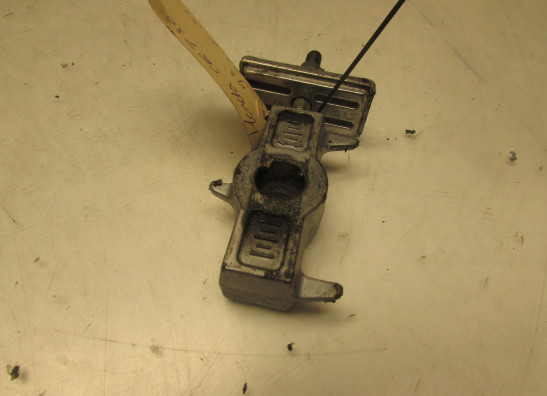 Achterbrug Honda CB 750 