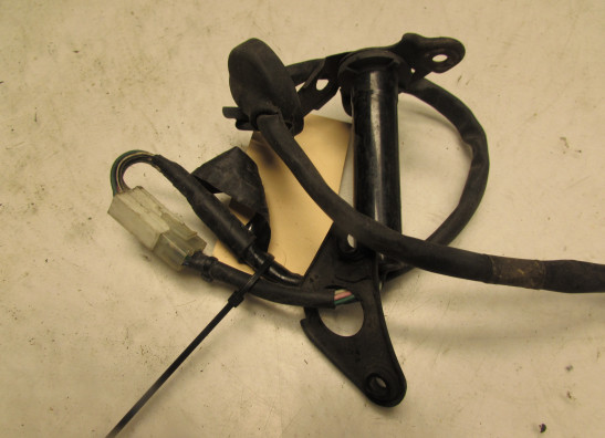 Other Honda Goldwing GL