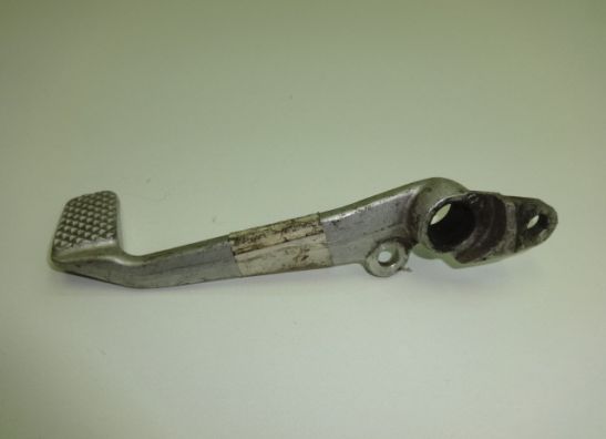 Bremspedal Yamaha FZR 1000